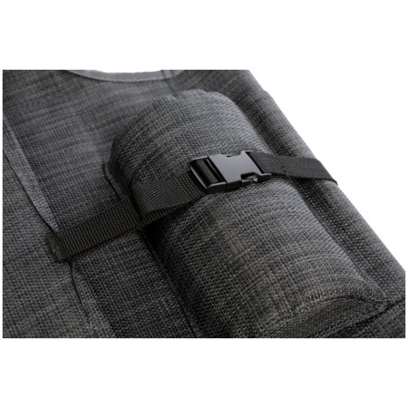 Крісло Brunner Siren