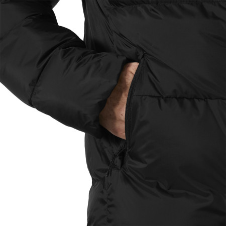 Чоловіча зимова куртка Helly Hansen Active Winter Parka