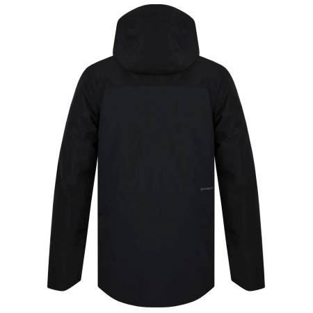 Чоловіча куртка Husky Nebet M