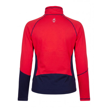 Жіноча толстовка High Point Dancer Lady Sweatshirt
