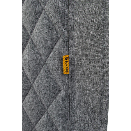 Стілець Bo-Camp Jefferson