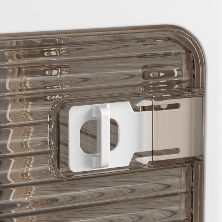 Ящик для зберігання Yolco FB40