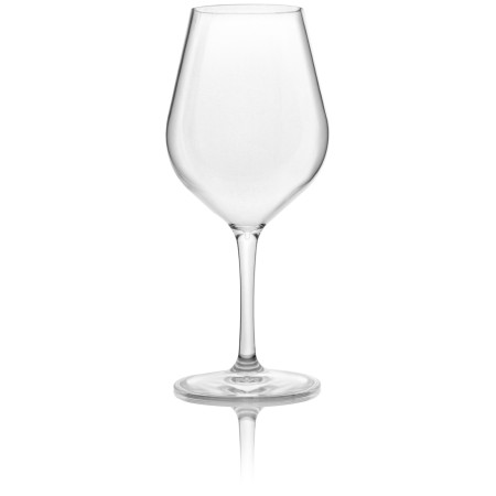 Стакан Brunner Classic Wineglass Antislip