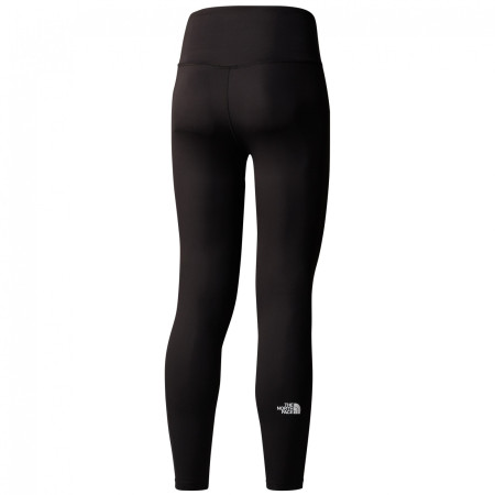 Жіночі 3/4 легінси The North Face Flex 25In Tight
