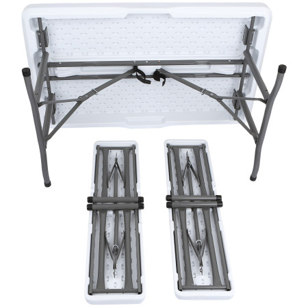 Набір для пікніка Zulu Picnic Set 4