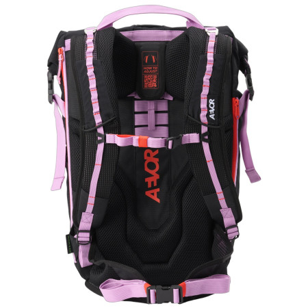 Рюкзак Aevor Active Pack