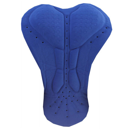 Чоловічі велосипедні шорти Axon Nippon II bib