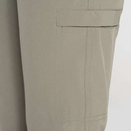 Штани Craghoppers NosiLife Lola Trouser