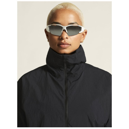 Жіноча куртка Craft Subz Light Jacket W