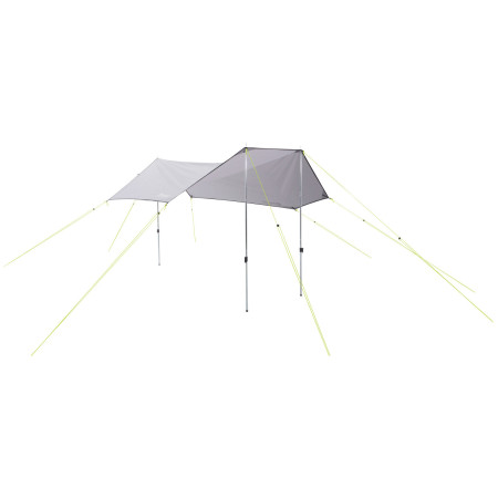 Пристройка до намету Outwell Canopy Tarp M