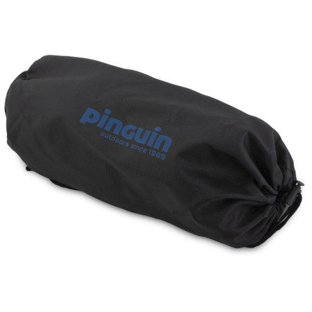 Крісло Pinguin Pocket Chair