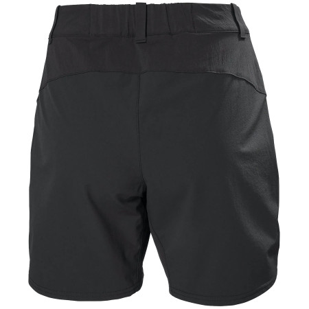 Жіночі шорти Helly Hansen W Vika Tur Shorts
