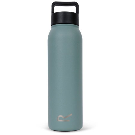 Термос Regatta Thermulate Insulated Bottle 0.6L