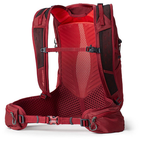 Жіночий рюкзак Gregory Maya 20 Plus