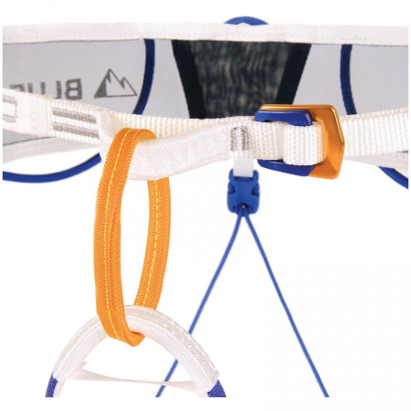 Альпіністська система Blue Ice Choucas Pro