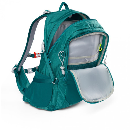 Туристичний рюкзак Zulu Sandstone 35