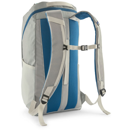 Рюкзак Patagonia Black Hole Pack 25L