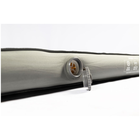 Самонадувний килимок Vango Arcadia 7.5 Double