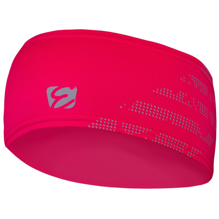 Жіноча пов'язка на голову Etape Stix