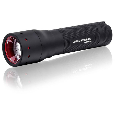 Ліхтарик Ledlenser Ліхтарик P7.2