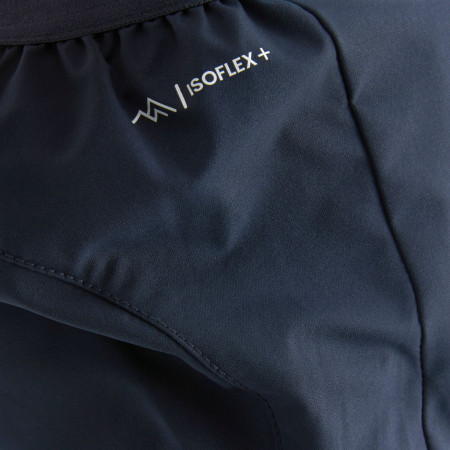 Жіночі штани Regatta Pentre Stretch II