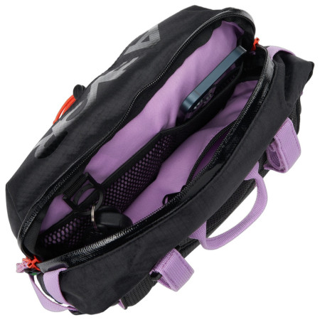 Сумка Aevor Bar Bag