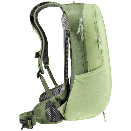 Рюкзак Deuter Race Air 10