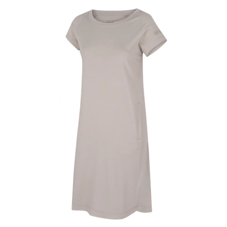 Сукня Husky Dot L