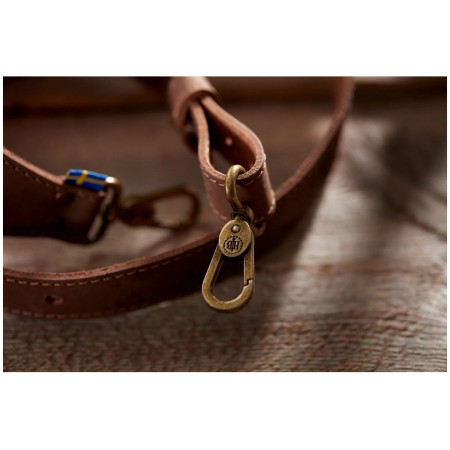 Ремінець Hultafors Axe Sling Ashb