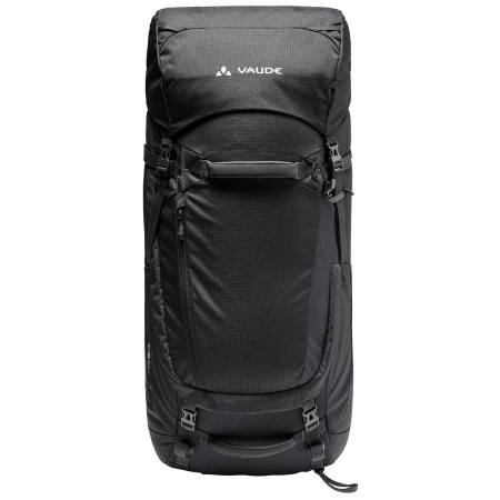 Рюкзак Vaude Astrum EVO 60+10