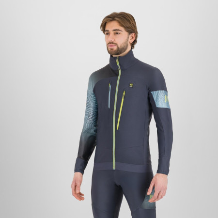 Чоловіча куртка Karpos Alagna 2.0 Jkt