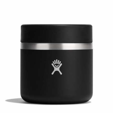 Термос для їжі Hydro Flask 20 oz Insulated Food Jar
