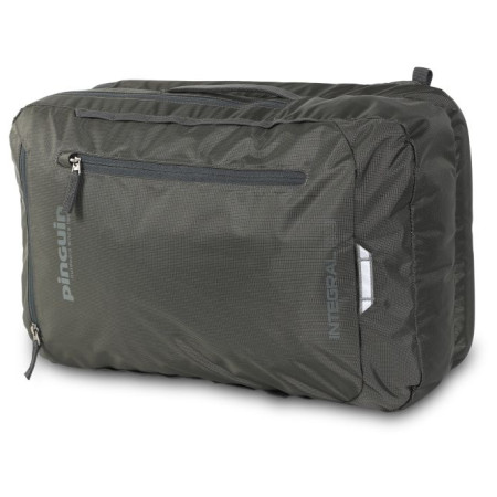 Рюкзак Pinguin Integral 30