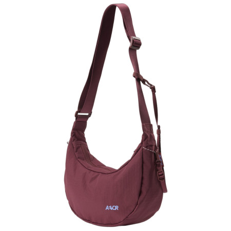 Сумка через плече Aevor Sling Bag Small