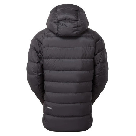 Чоловіча куртка Rab Glaceon Pro Down Jacket