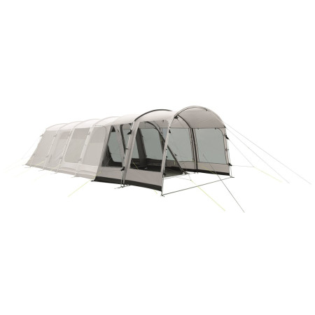 Приставна секція з виставки Outwell Universal Extension Size 1