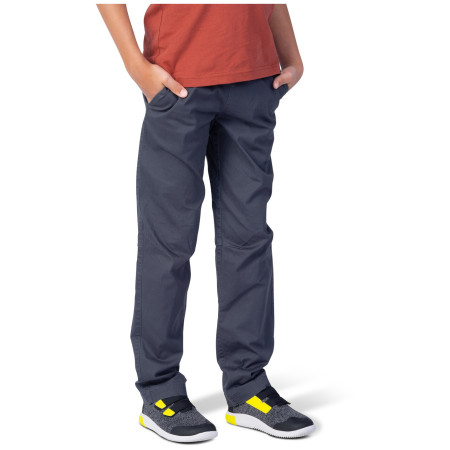 Дитячі штани Hannah Nori Jr