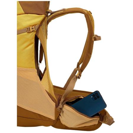 Туристичний рюкзак Vaude Brenta 30