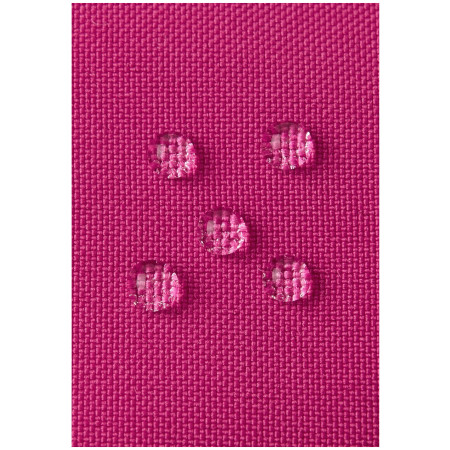 Дитячі рукавички Reima Milne