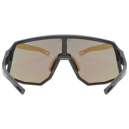 Сонцезахисні окуляри Uvex Sequenze