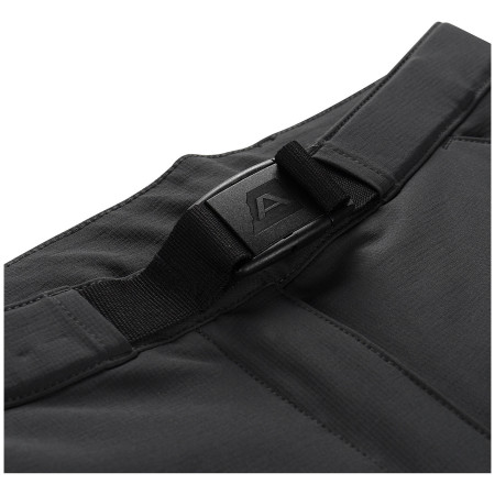 Жіночі штани Alpine Pro Corba