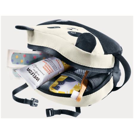 Дитяча косметичка Deuter Wash Bag Kids