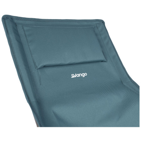 Стілець Vango Micro Tall Chair