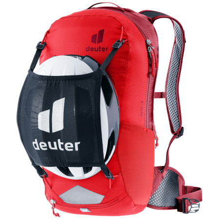 Рюкзак Deuter Race 16