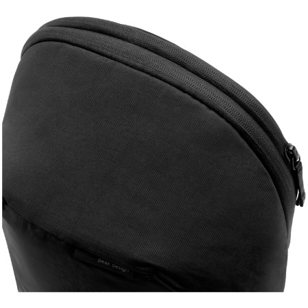 Рюкзак Peak Design City Backpack 22L