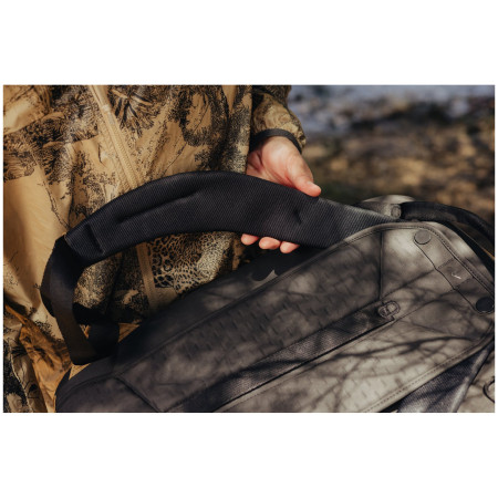 Рюкзак Peak Design Travel Backpack 30L