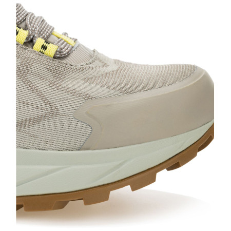 Жіночі черевики Regatta Womens Cruize