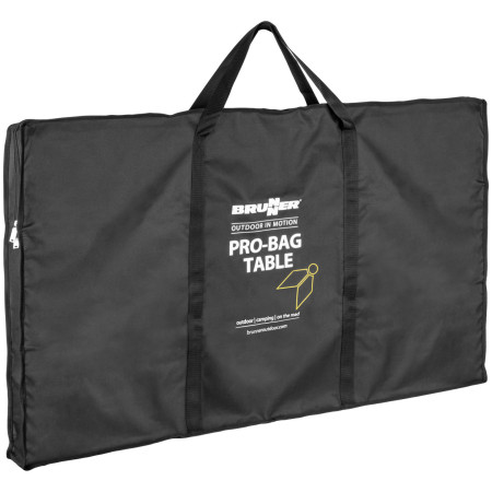 Чохол на стіл Brunner Pro-Bag Table XL (120)
