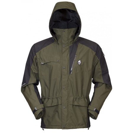 Чоловіча куртка High Point Mania 6.0 Jacket хакі