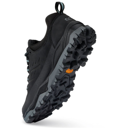 Жіночі черевики Regatta Womens Blake Low